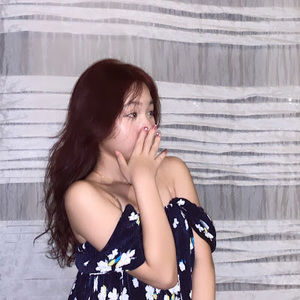 Meet your Posher, 14.nguyễn thanh khuê